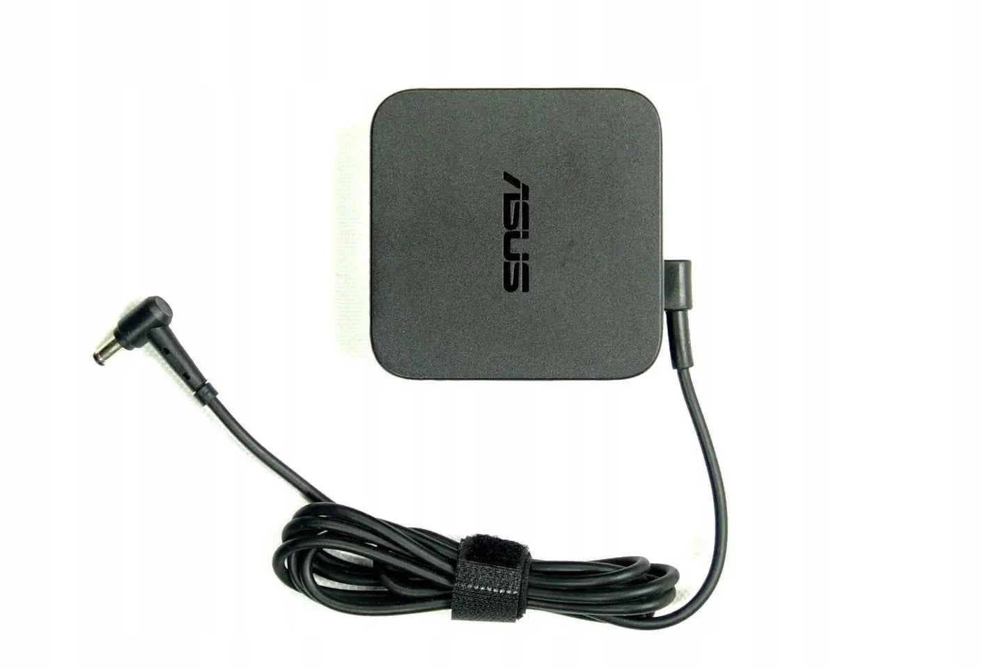 Original 19V 4.74A 90W Laptop AC Adapter For Asus K501LX, K501UX, K95VB Notebook - eBuy UAE